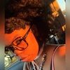 sa_brinaadams